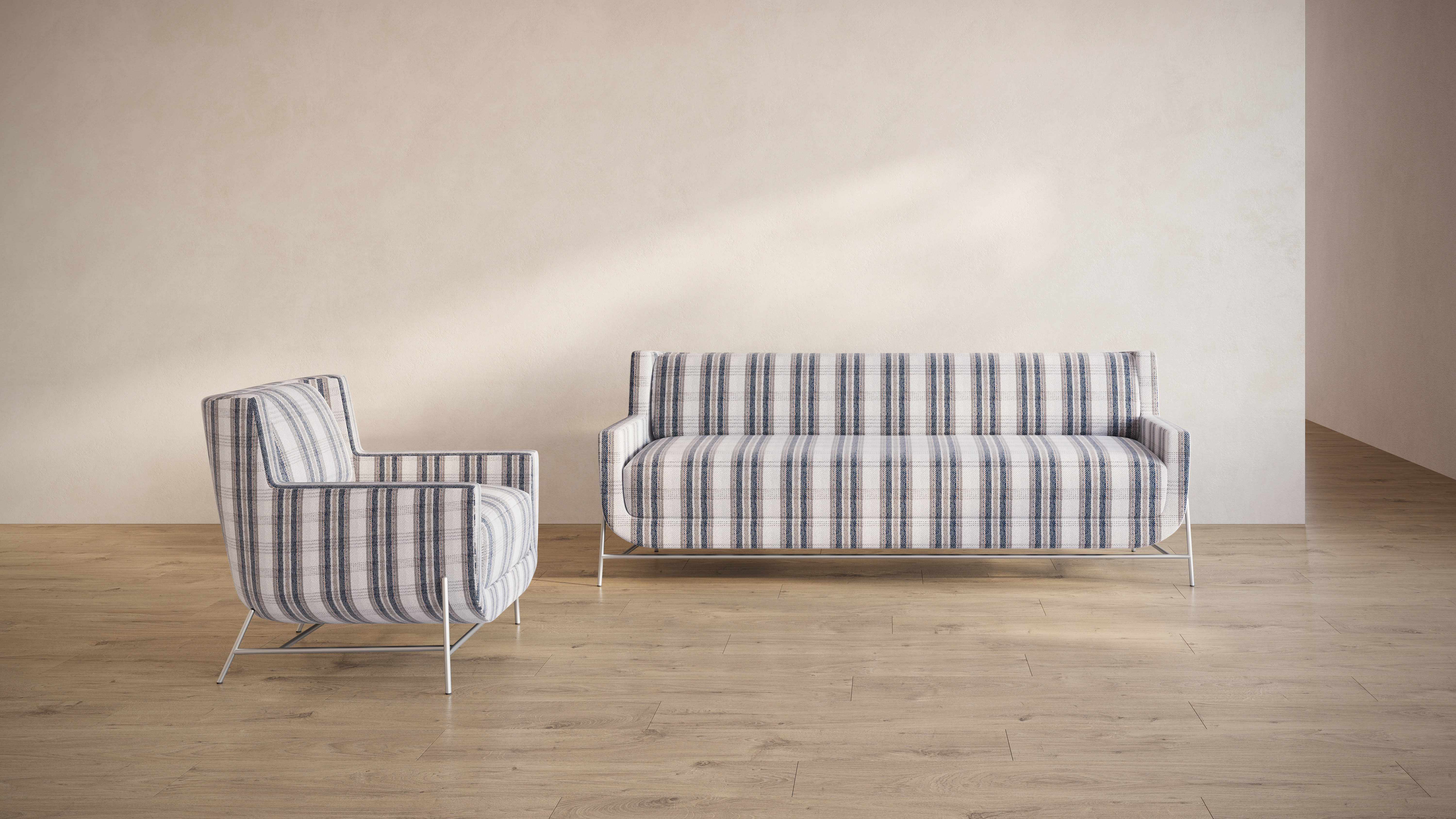 HBバブゥ Product Details | HBF Textiles
